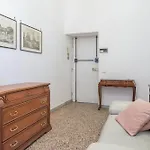 Appartement Lion Renting Termini Station