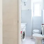 Appartement Lion Renting Termini Station Rome