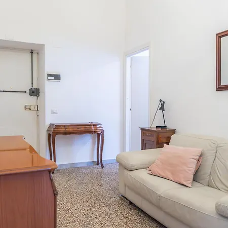 Apartment Lion Renting Termini Station *