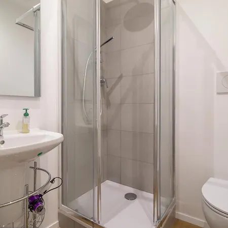 Lion Renting Termini Station 3* Roma